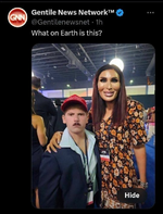 1709929092437.png