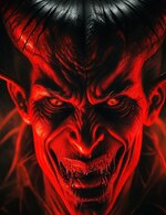 devil-satan-demon-evil-lucifer-monster-hell-rage-super-furious-super-scary-horror-creepy_95478...jpg