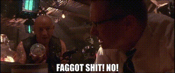 41923c47-8652-4de8-b59e-5f0313f4a4a2_text.gif