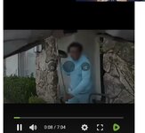 Screenshot_20240314_182056_Chrome.jpg