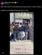 1710809973104.png