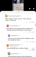 1710810042081.png