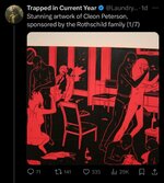 IMG_3421.jpeg