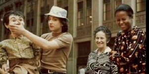ottoandgeorge-1970s-3255121659.jpg