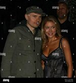 IMG_7150.jpeg