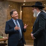 newjew2.jpg