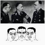 1710356851446235.png