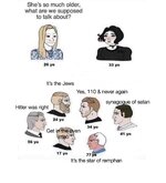 IMG_3487.jpeg