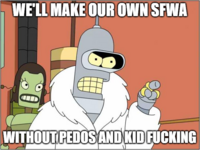 1642189318404.png
