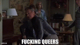 9516C3D8-85CF-451F-AB1A-DBE56509465E.gif