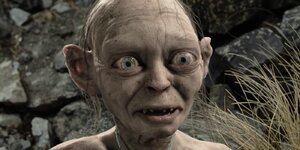 Gollum-looks-scared-in-Lord-of-the-Rings.jpg