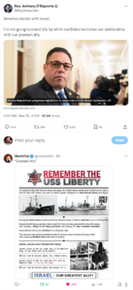 1711512973454.png