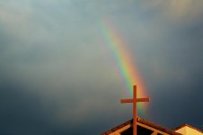 rainbow-on-the-cross-dennis-swena.jpg