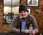 ArtieLange_AAshow_January_2018.jpg