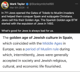 1711903274557.png