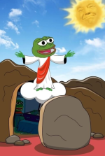 1711944148422.png