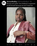 1712001466285.png
