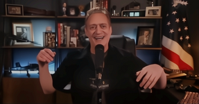 1712161069865.png
