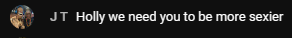1712190783059.png
