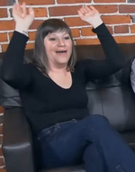 1712193308771.png