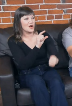 56724513456.png