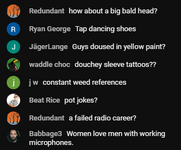 1712193814129.png