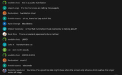IMG_0235.jpeg