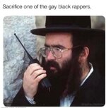 IMG_3626.jpeg
