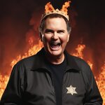 Norm Macdonald being very jewish in hell.jpg