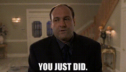 IMG_6668.gif