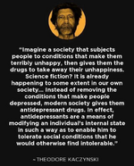 1712259541737.png
