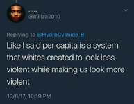 1712272888884.png