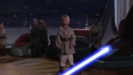 Younglings.jpg