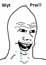 full.jpeg