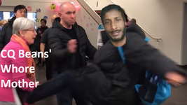 RICHMOND_KICKING_VIDEO-e1519975178953.png