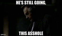 dd7e7bb7-087c-4647-8593-3595ec6731bd_text.gif