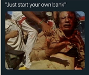 1712346888628.png