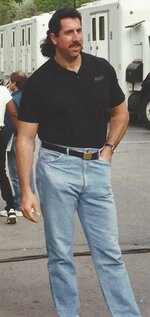 Club Soda.jpg