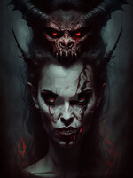 portrait_on_a_demonic_woman_by_oscurita79_dg236e3-fullview.jpg