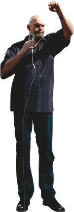 fetterclear.png