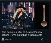 Screenshot_20240405_213440_Chrome.jpg