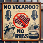 novocaroo.jpg