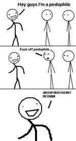 IMG_3662.jpeg