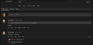 Screenshot 2024-04-06 6.10.20 PM.png