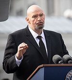 Lt._Gov._John_Fetterman_(cropped).jpg