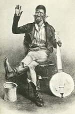 Charlie_Fox_with_banjo.jpg Charlie_Fox_with_banjo.jpg