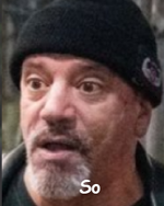 55de72e3676726bc7b42b1ae7b5485fd.png