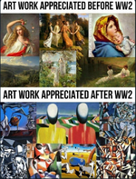 1712515050411.png