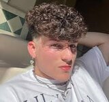 IMG_7313.jpeg