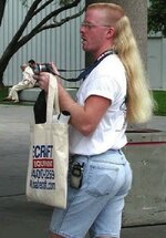 IMG_7314.jpeg